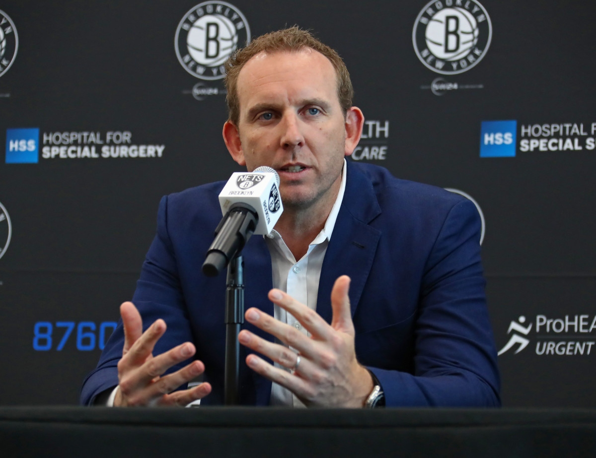 sean_marks_embed_photo_.jpg